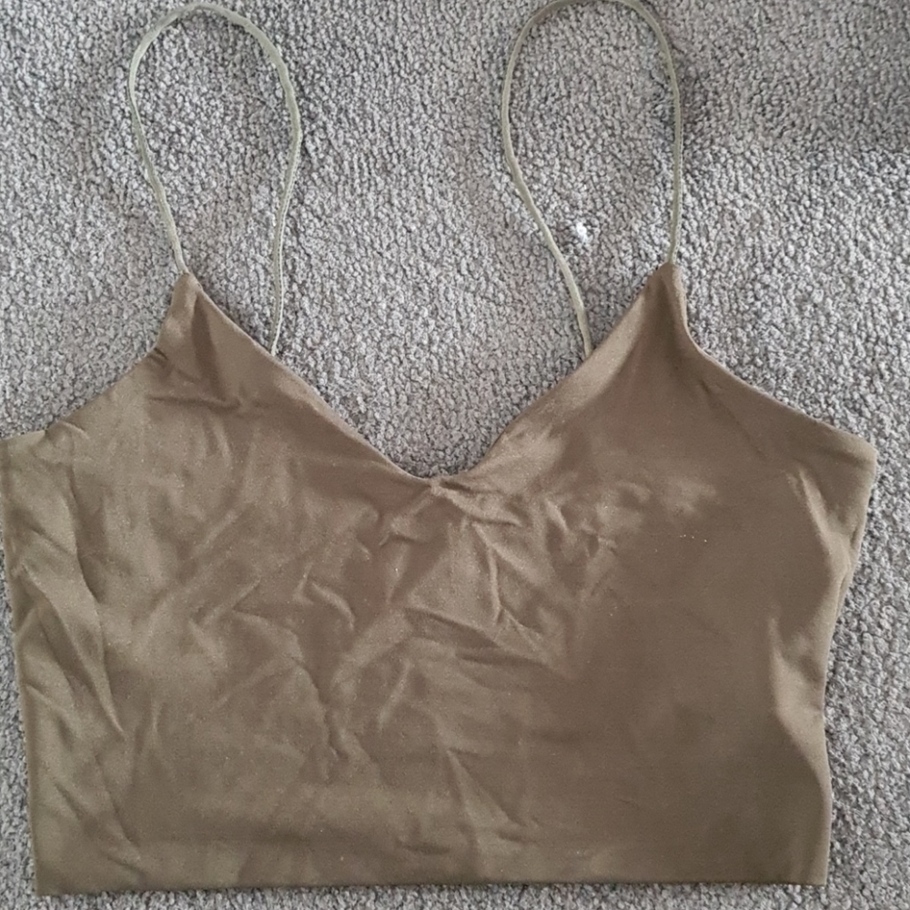 Set of 3 KOOKAI tops - Picture 6 of 8